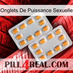 Sex Power Tabs cialis4
